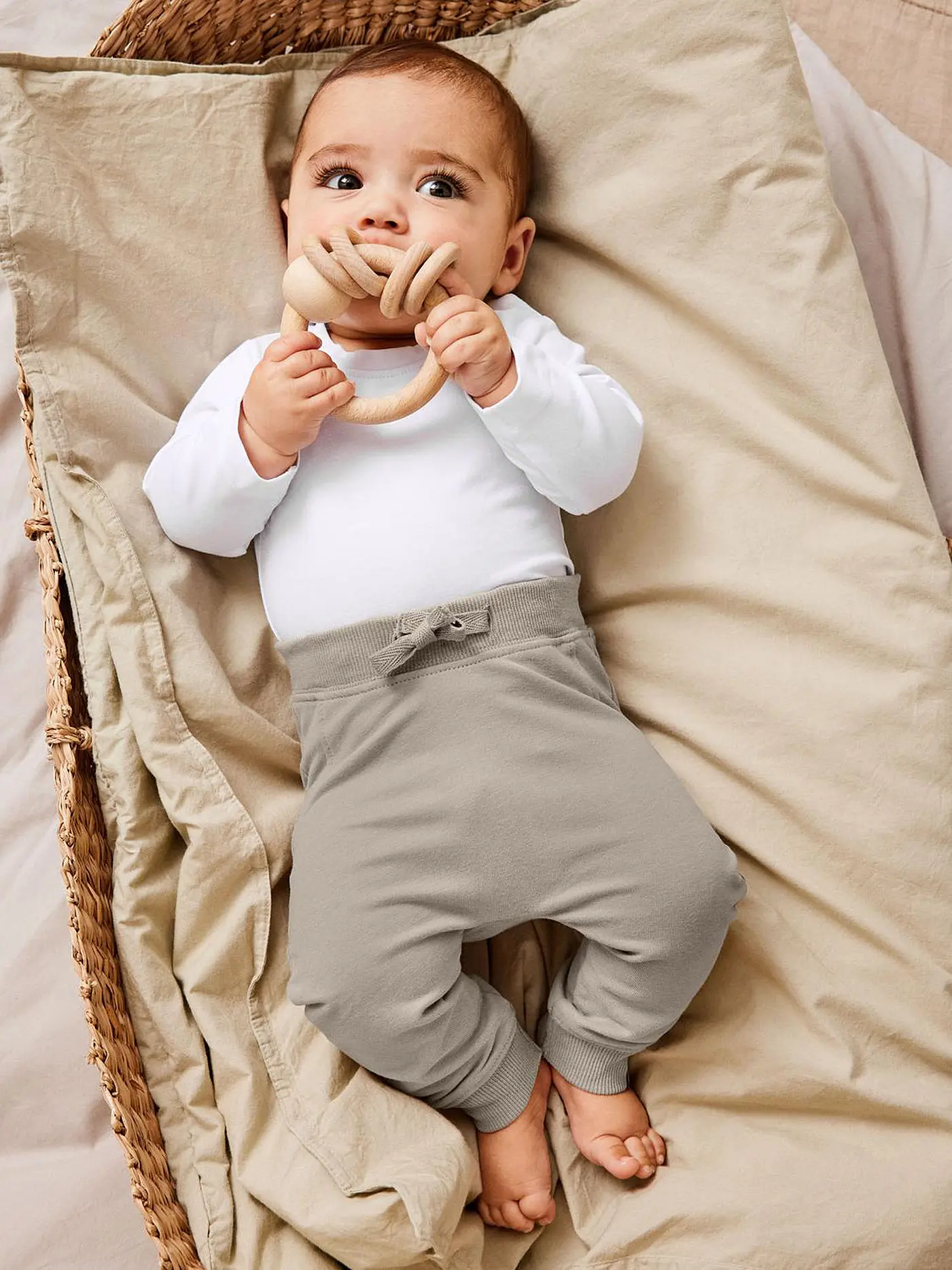 NAME IT | Baby Hose NBNTAKKI | 